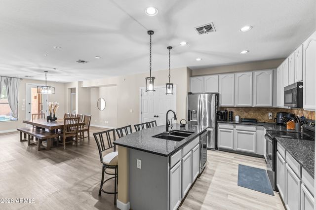 10203 W ALBENIZ Place, Tolleson, AZ 85353