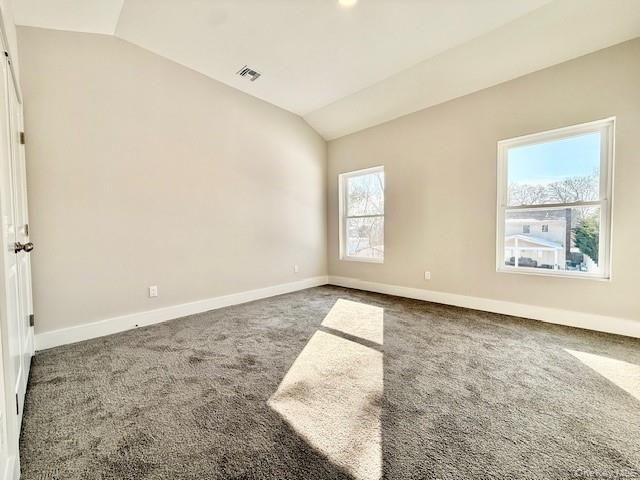 40 St George Drive, Shirley, NY 11967