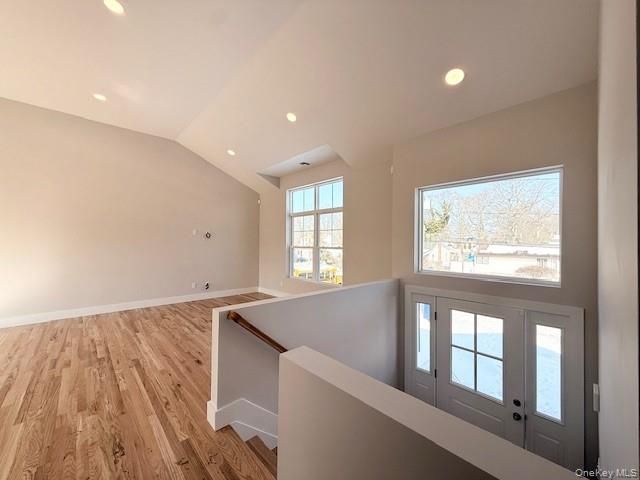 40 St George Drive, Shirley, NY 11967