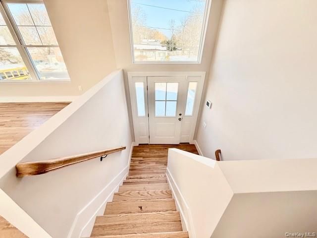 40 St George Drive, Shirley, NY 11967