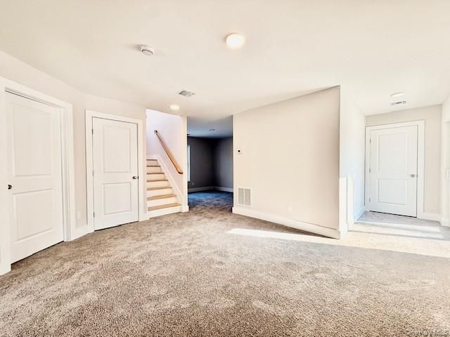 40 St George Drive, Shirley, NY 11967