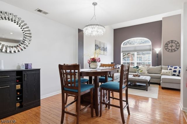 212 Swanstrom Pl, Union Twp., NJ 07083