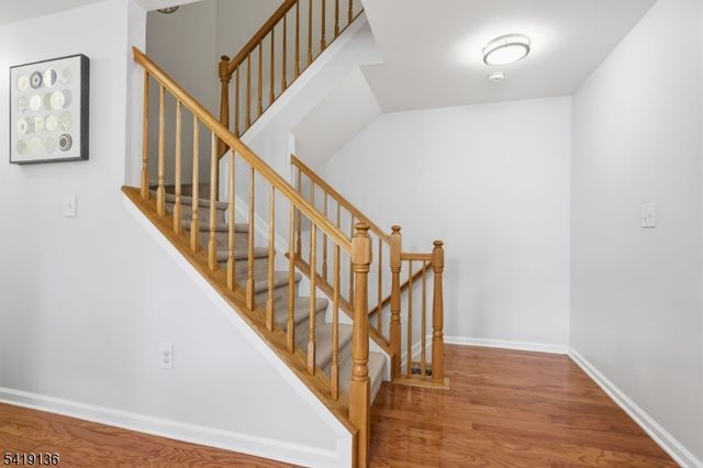 212 Swanstrom Pl, Union Twp., NJ 07083