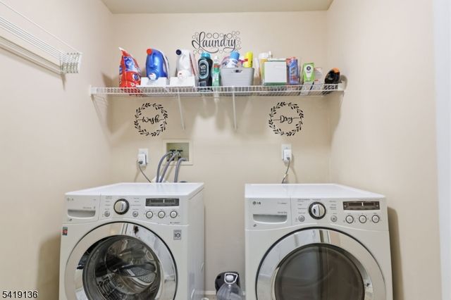 212 Swanstrom Pl, Union Twp., NJ 07083