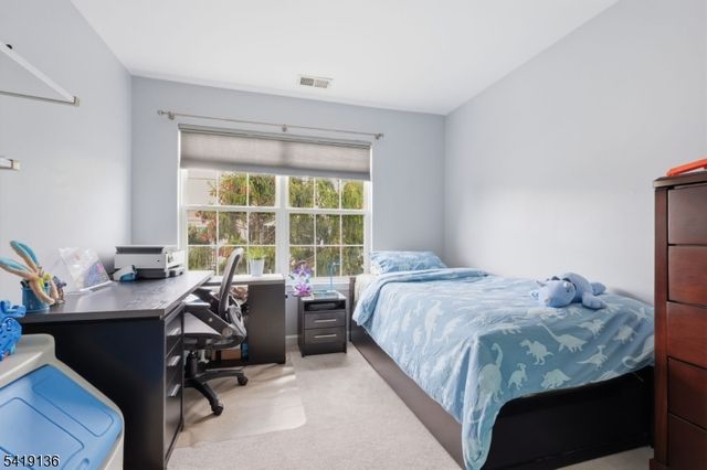 212 Swanstrom Pl, Union Twp., NJ 07083