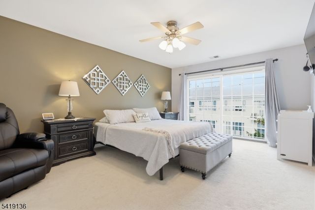 212 Swanstrom Pl, Union Twp., NJ 07083