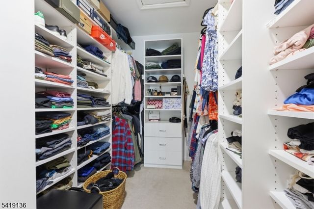 212 Swanstrom Pl, Union Twp., NJ 07083