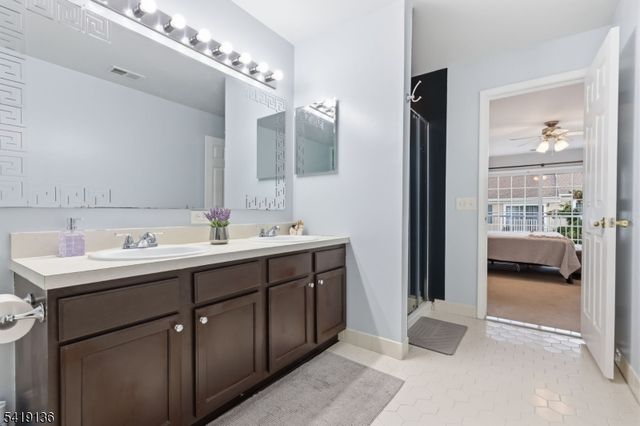 212 Swanstrom Pl, Union Twp., NJ 07083