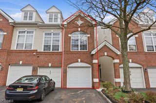 212 Swanstrom Pl, Union Twp., NJ 07083