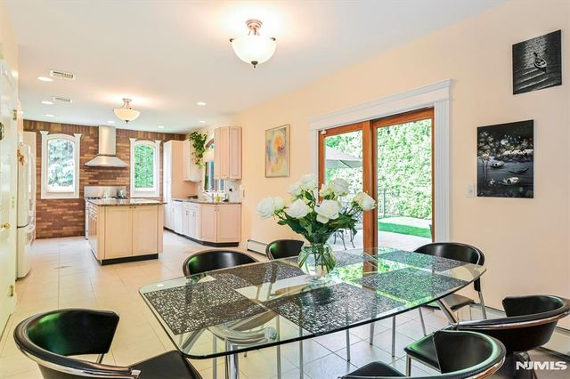 111 Magnolia Avenue, Cresskill, NJ 07626