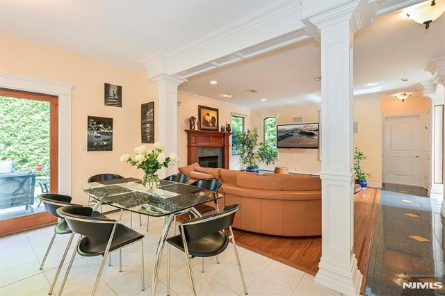 111 Magnolia Avenue, Cresskill, NJ 07626