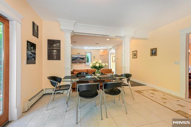 111 Magnolia Avenue, Cresskill, NJ 07626