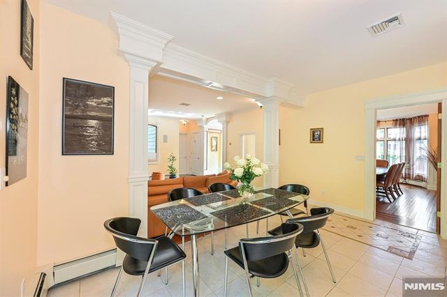 111 Magnolia Avenue, Cresskill, NJ 07626
