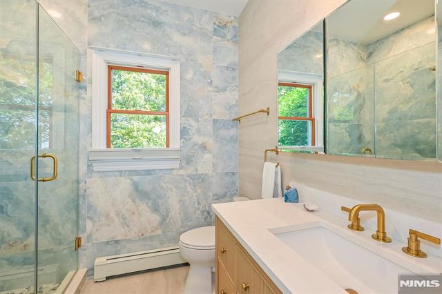 111 Magnolia Avenue, Cresskill, NJ 07626