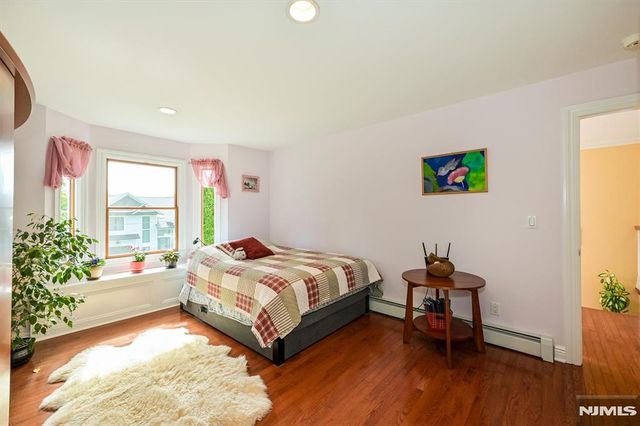 111 Magnolia Avenue, Cresskill, NJ 07626