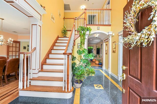 111 Magnolia Avenue, Cresskill, NJ 07626