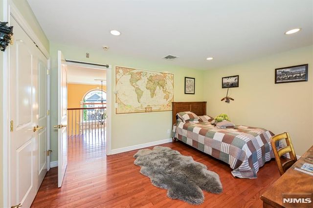 111 Magnolia Avenue, Cresskill, NJ 07626