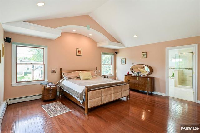 111 Magnolia Avenue, Cresskill, NJ 07626