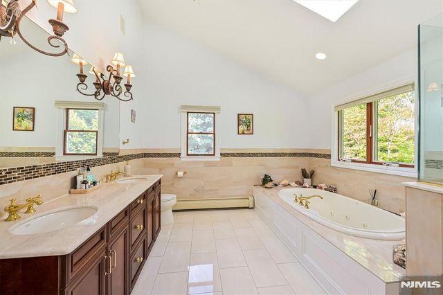 111 Magnolia Avenue, Cresskill, NJ 07626