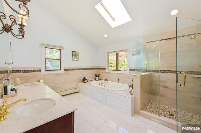111 Magnolia Avenue, Cresskill, NJ 07626
