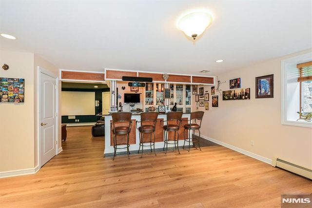 111 Magnolia Avenue, Cresskill, NJ 07626