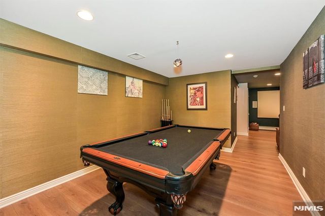 111 Magnolia Avenue, Cresskill, NJ 07626
