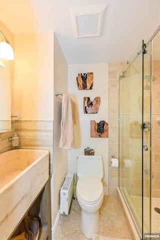 111 Magnolia Avenue, Cresskill, NJ 07626