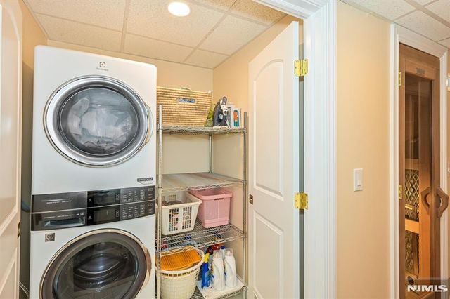 111 Magnolia Avenue, Cresskill, NJ 07626