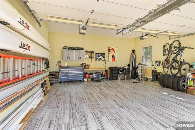 111 Magnolia Avenue, Cresskill, NJ 07626