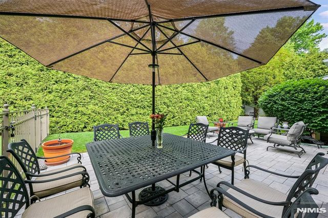 111 Magnolia Avenue, Cresskill, NJ 07626