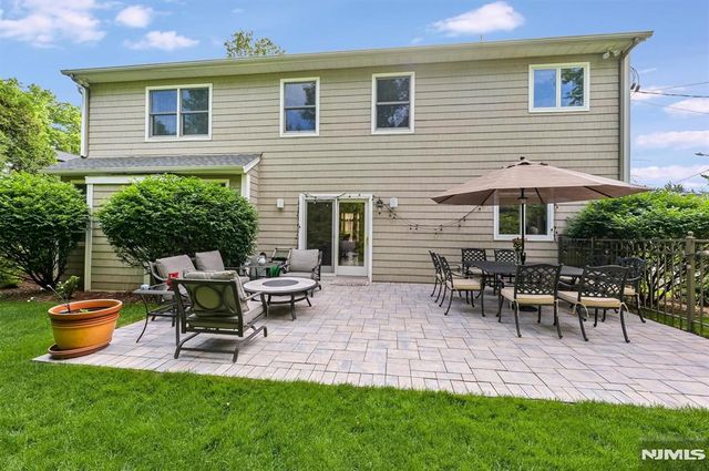 111 Magnolia Avenue, Cresskill, NJ 07626