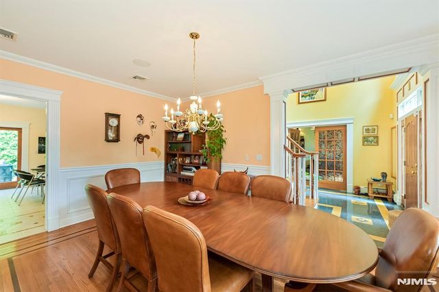 111 Magnolia Avenue, Cresskill, NJ 07626