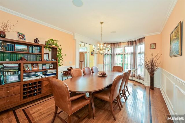 111 Magnolia Avenue, Cresskill, NJ 07626
