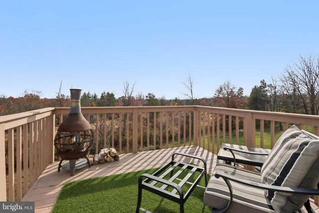 54 S COUNTY LINE RD, Telford, PA 18969