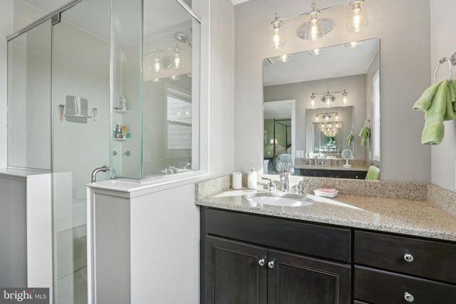 54 S COUNTY LINE RD, Telford, PA 18969