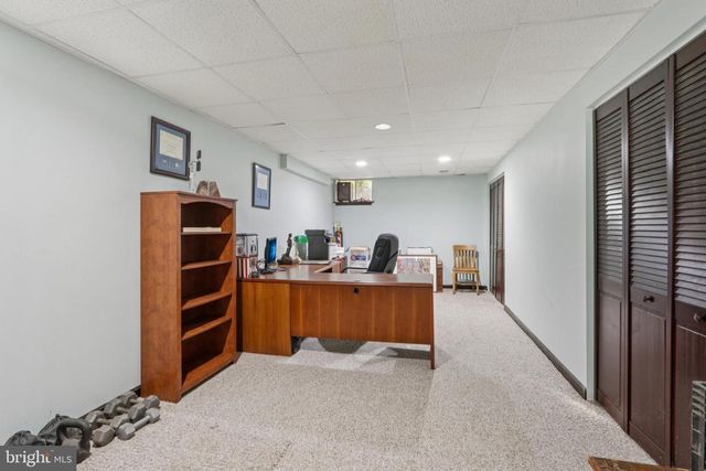 54 S COUNTY LINE RD, Telford, PA 18969