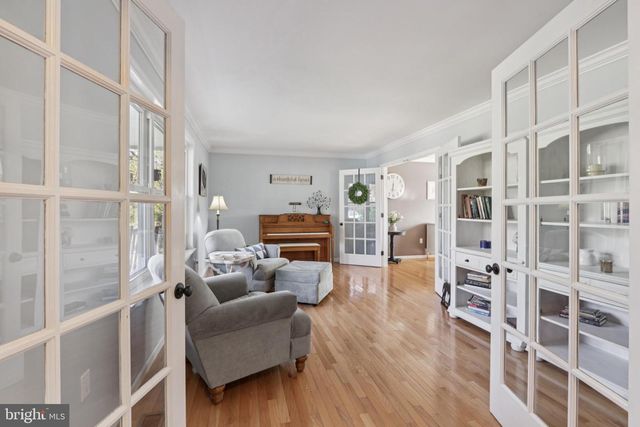 54 S COUNTY LINE RD, Telford, PA 18969