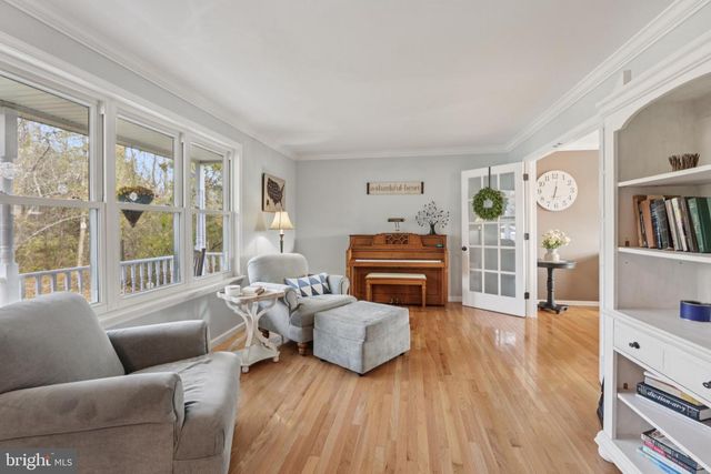 54 S COUNTY LINE RD, Telford, PA 18969