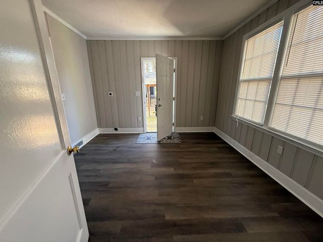 200 FERRELL Drive, Columbia, SC 29204