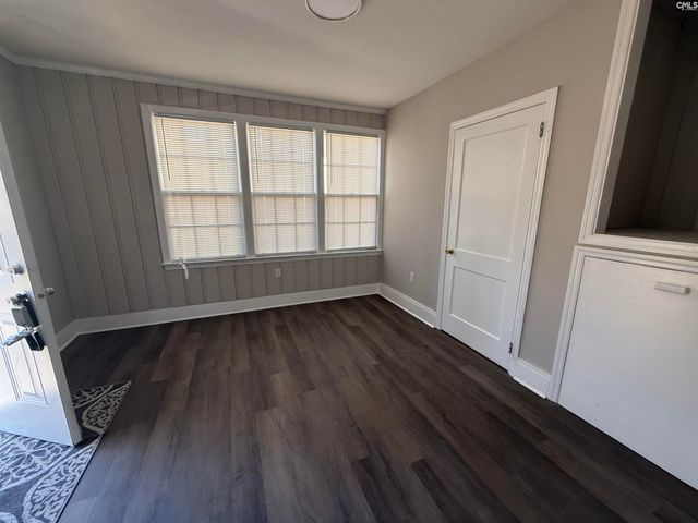 200 FERRELL Drive, Columbia, SC 29204