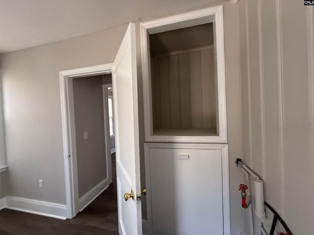 200 FERRELL Drive, Columbia, SC 29204