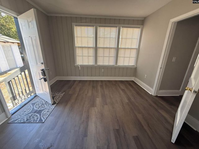 200 FERRELL Drive, Columbia, SC 29204