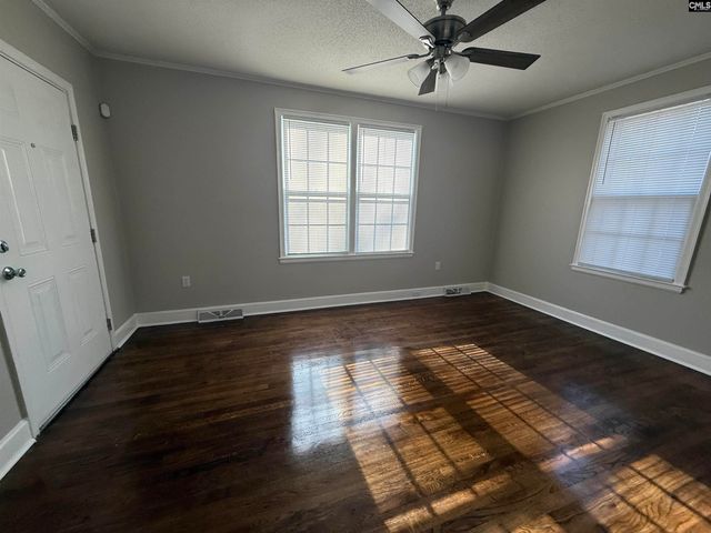 200 FERRELL Drive, Columbia, SC 29204