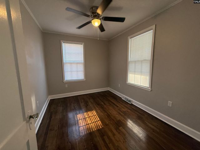 200 FERRELL Drive, Columbia, SC 29204