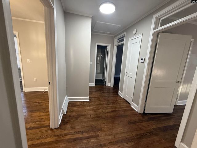 200 FERRELL Drive, Columbia, SC 29204