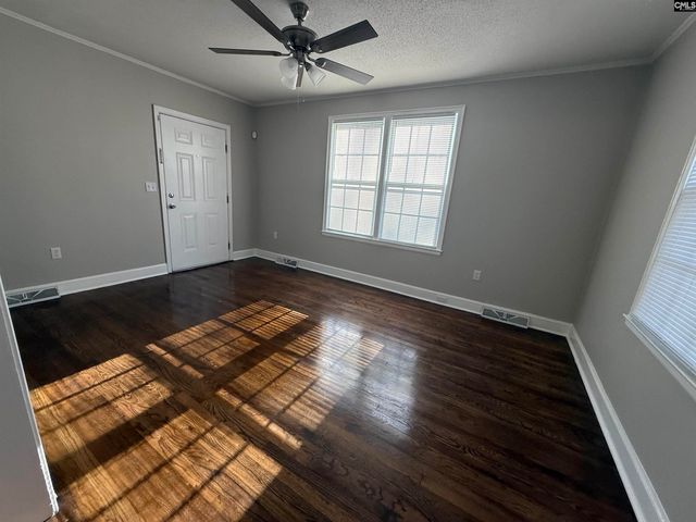 200 FERRELL Drive, Columbia, SC 29204