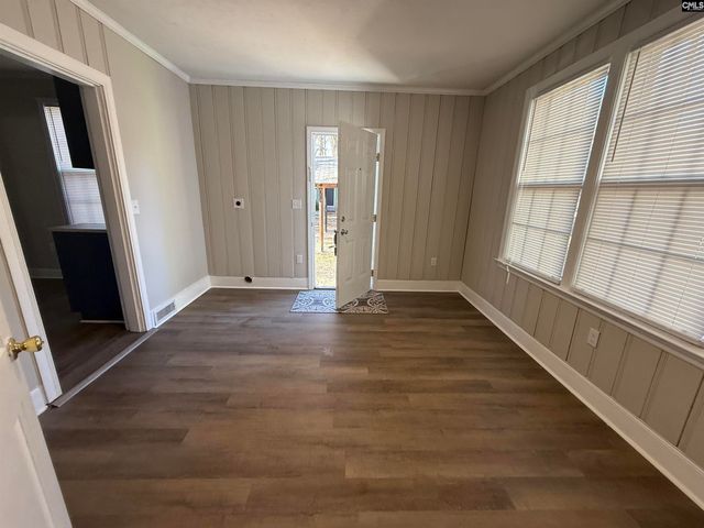 200 FERRELL Drive, Columbia, SC 29204