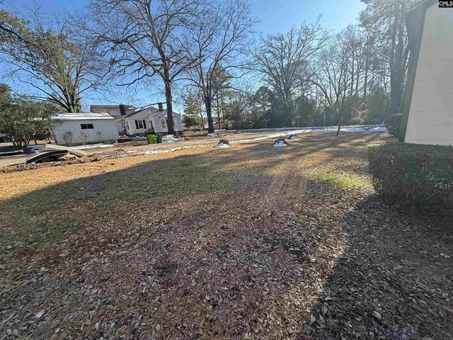 200 FERRELL Drive, Columbia, SC 29204