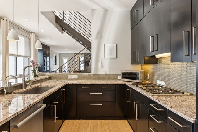 4420 Holland Avenue A, Dallas, TX 75219