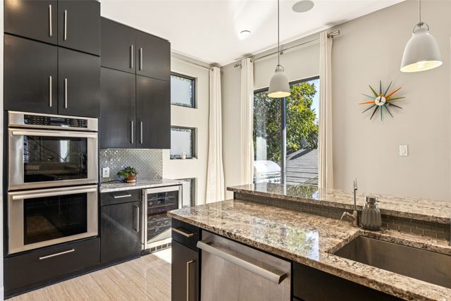 4420 Holland Avenue A, Dallas, TX 75219